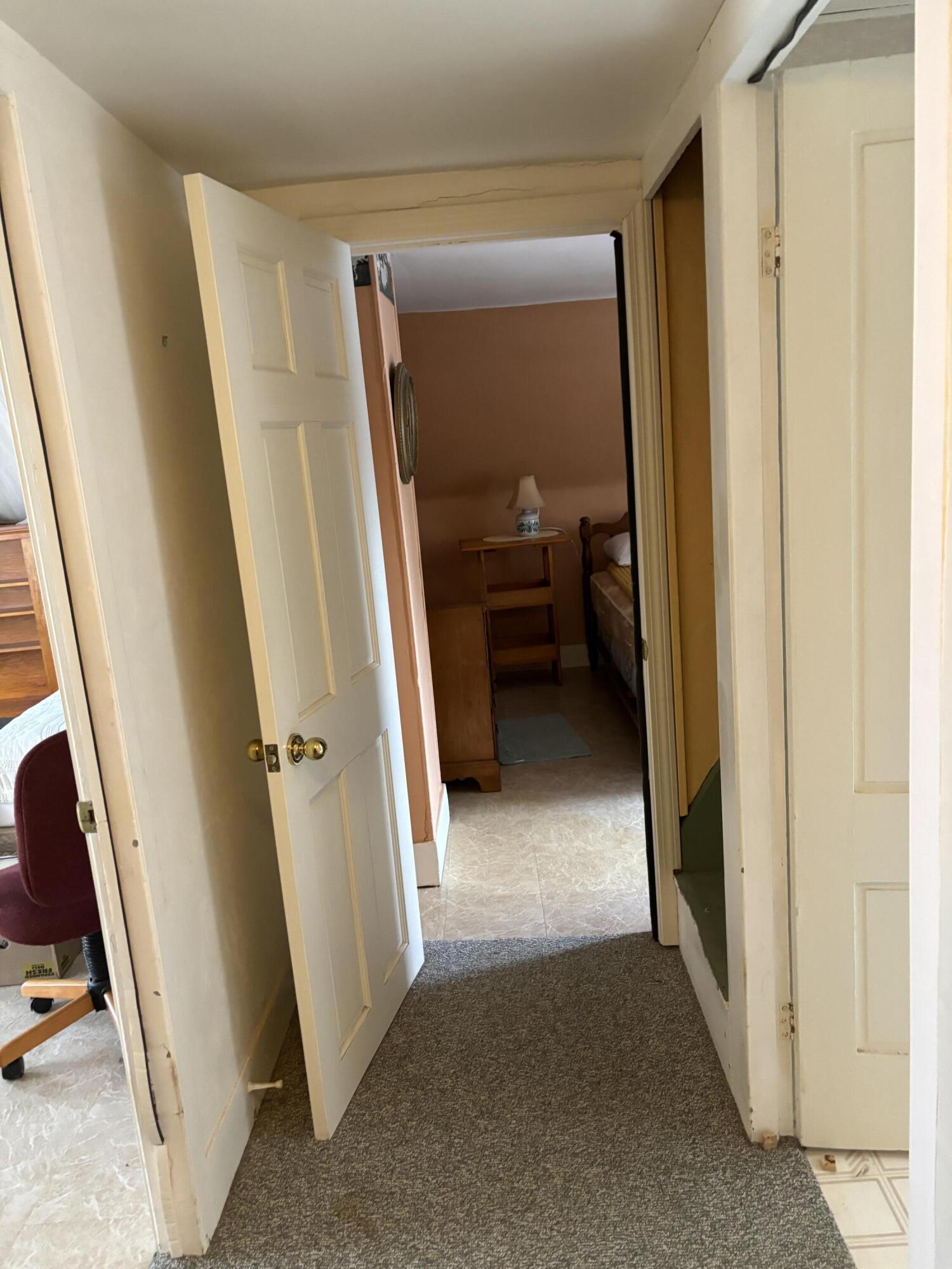 20 Westbrook Street South Thomaston ME 04858