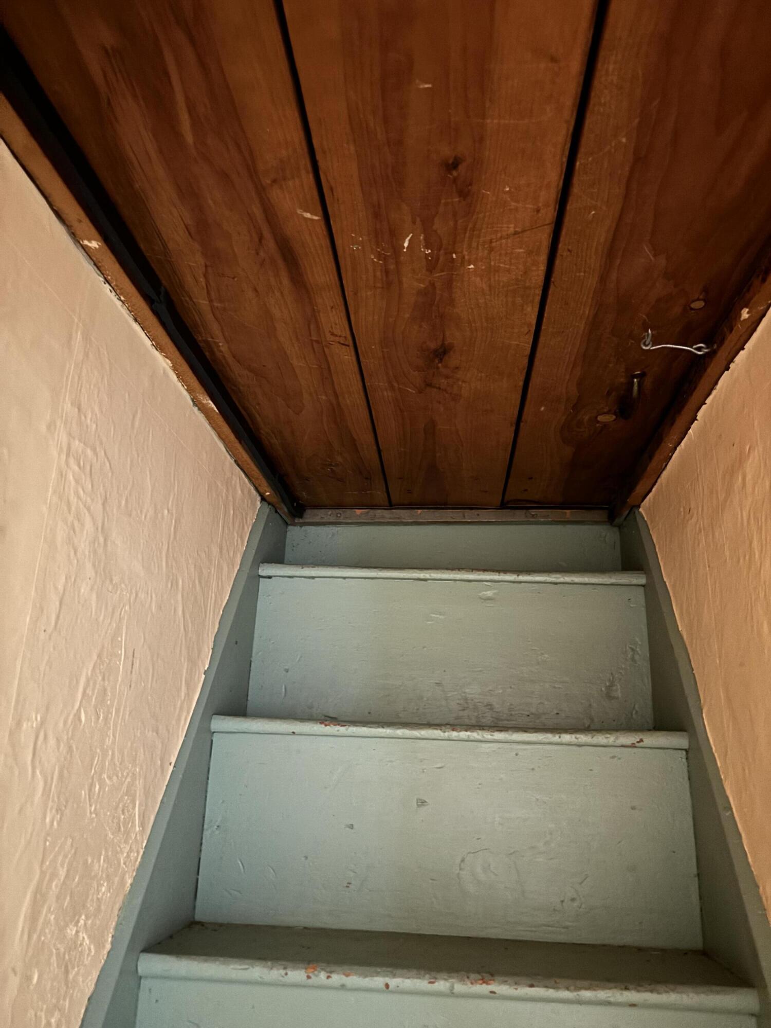 20 Westbrook Street South Thomaston ME 04858