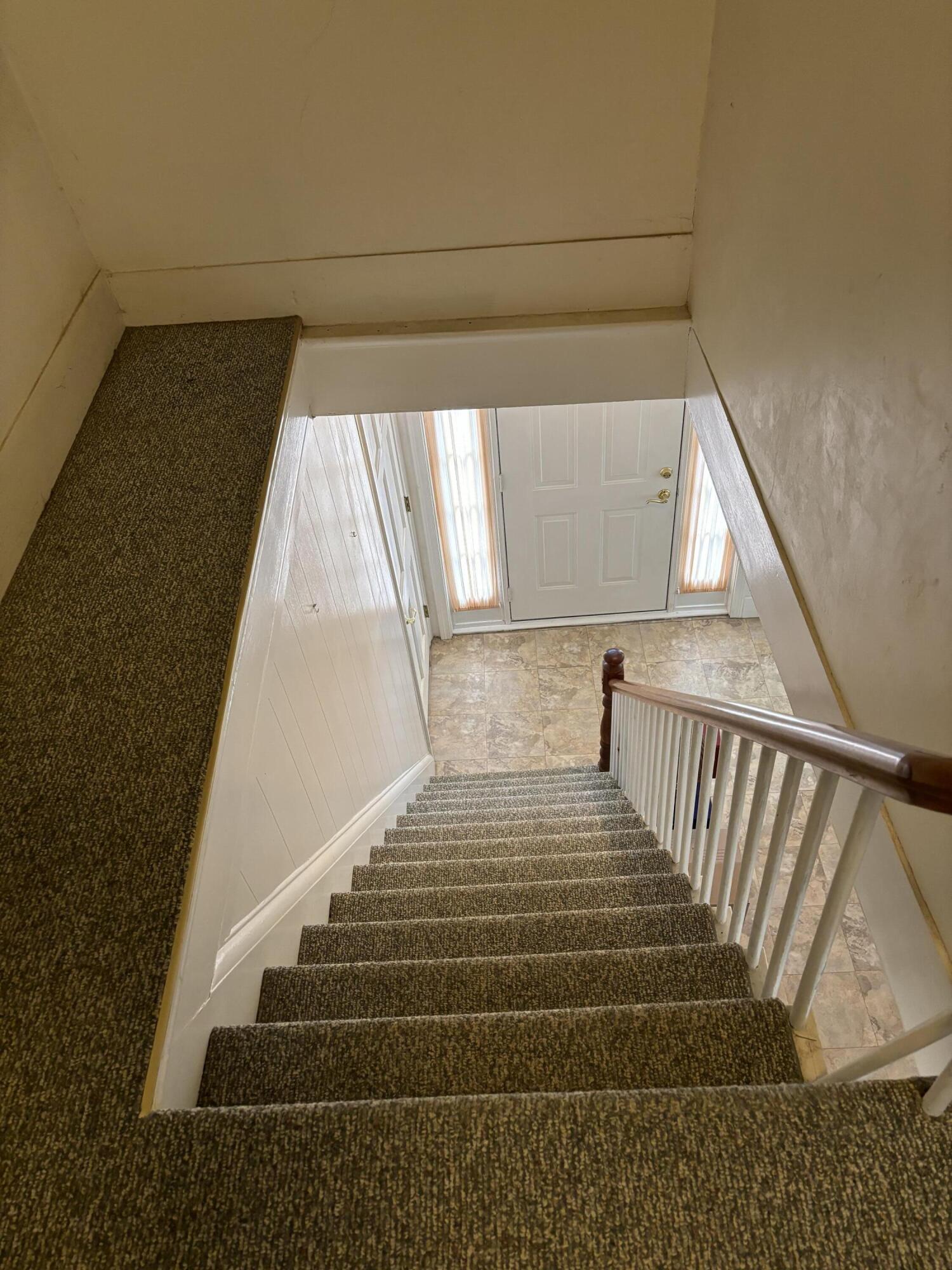 20 Westbrook Street South Thomaston ME 04858