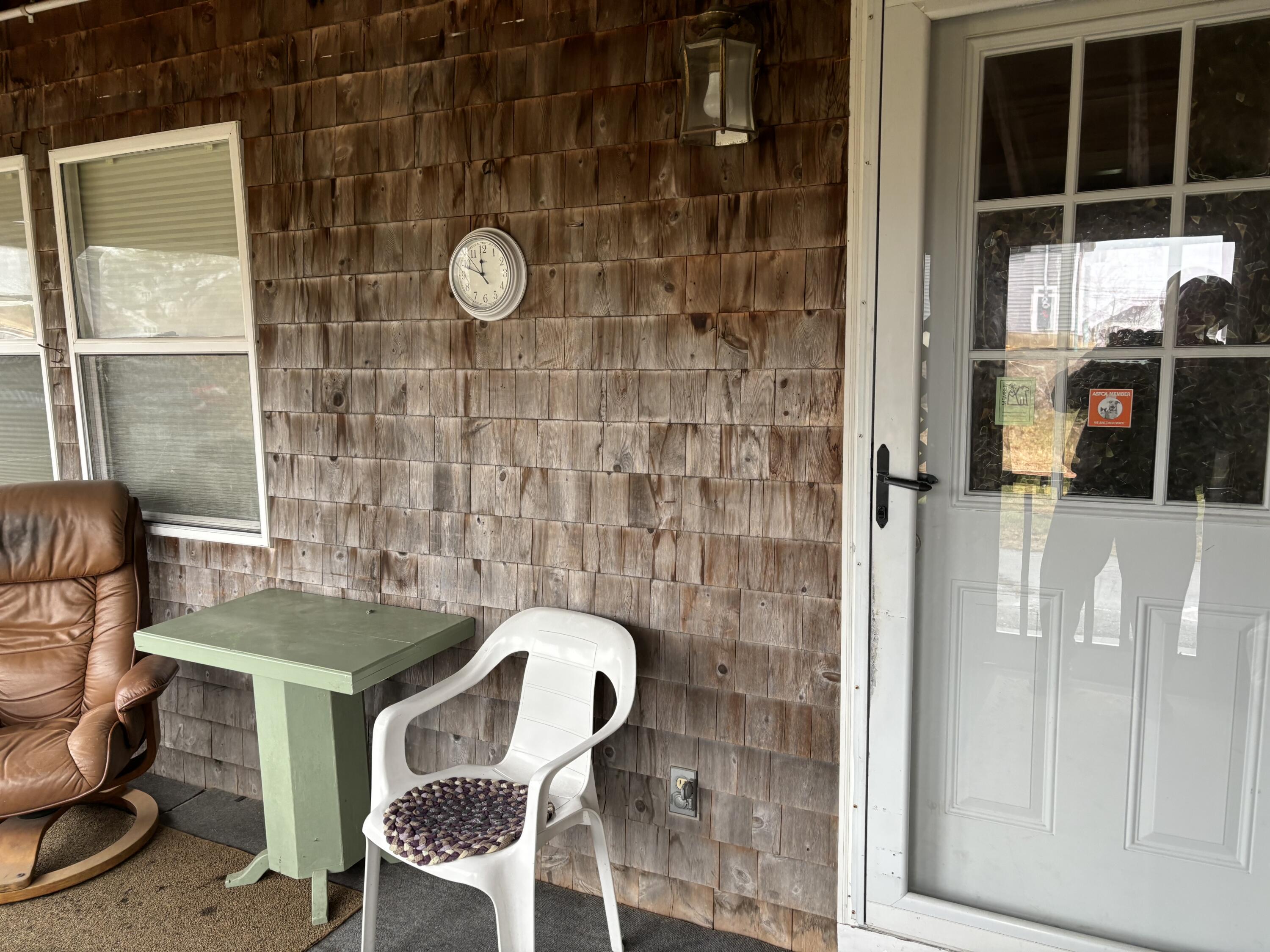 20 Westbrook Street South Thomaston ME 04858