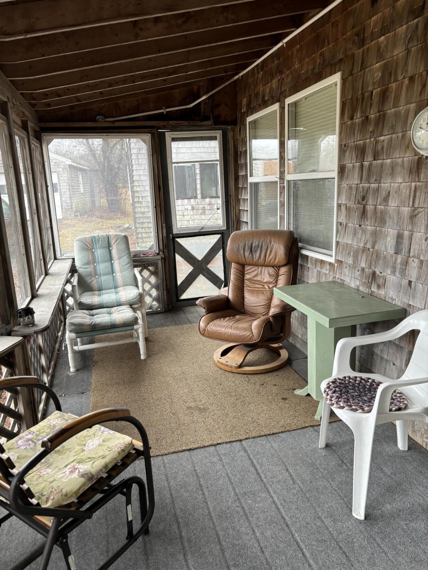 20 Westbrook Street South Thomaston ME 04858