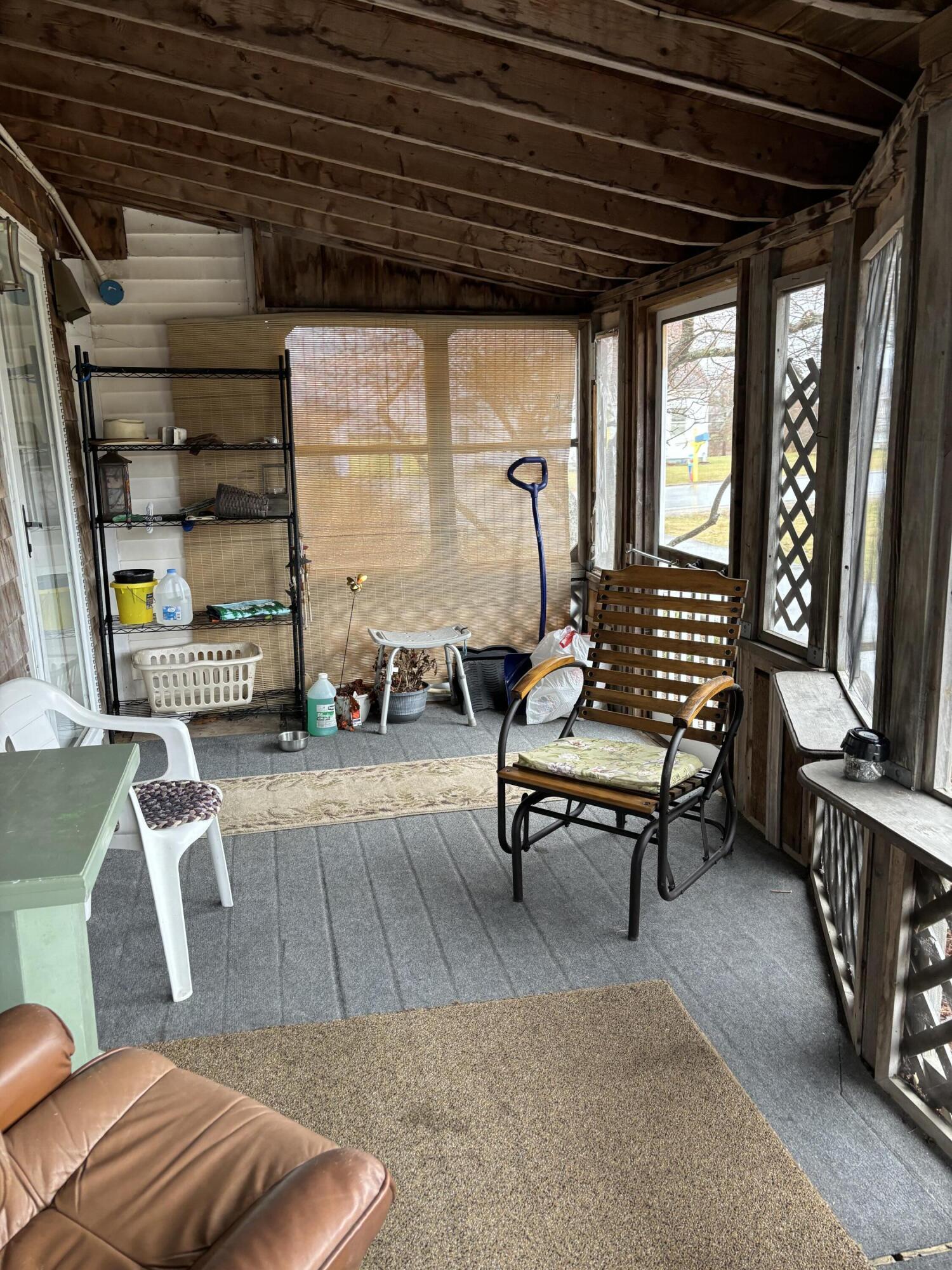 20 Westbrook Street South Thomaston ME 04858