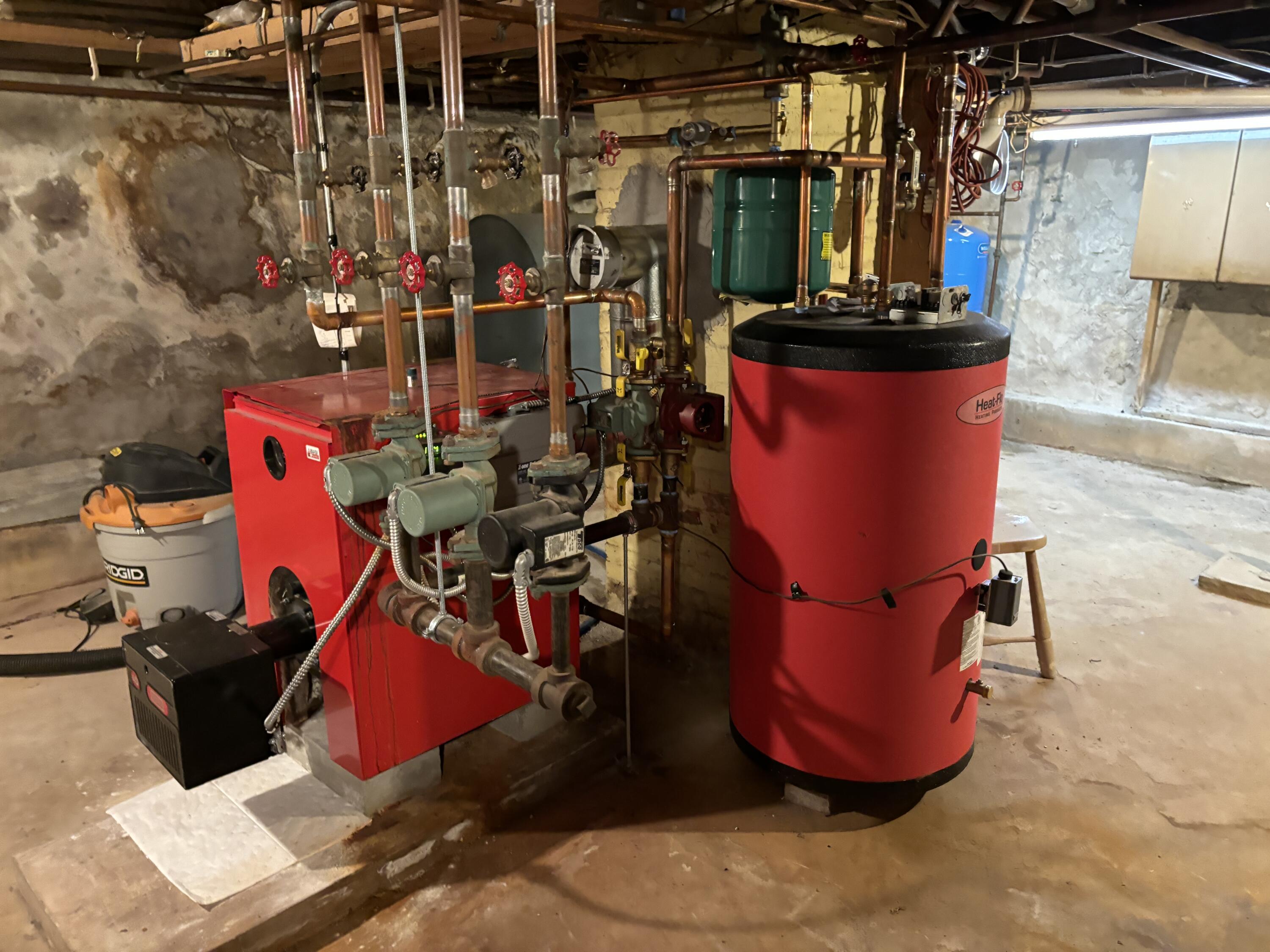 20 Westbrook Street South Thomaston ME 04858