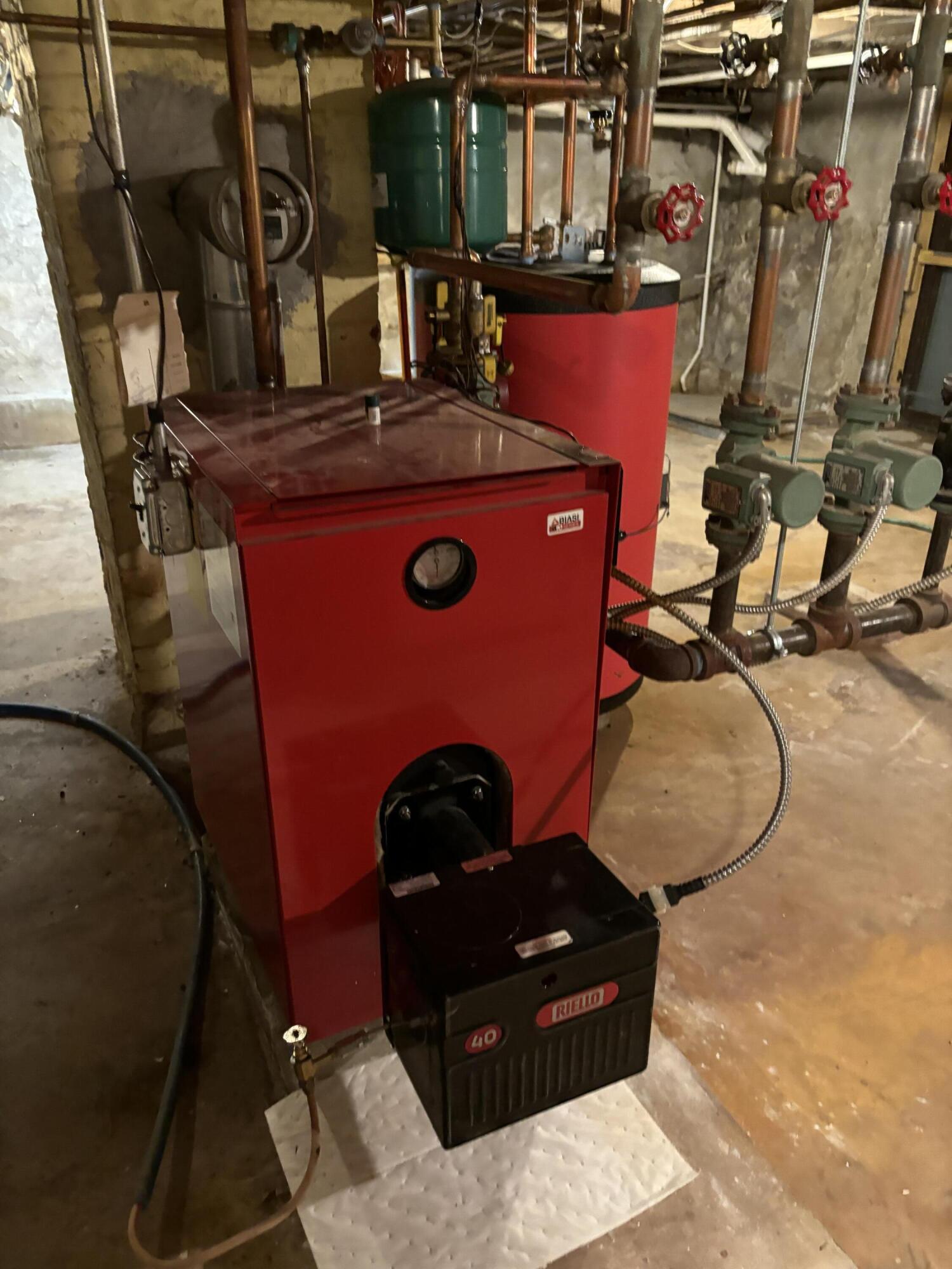 20 Westbrook Street South Thomaston ME 04858