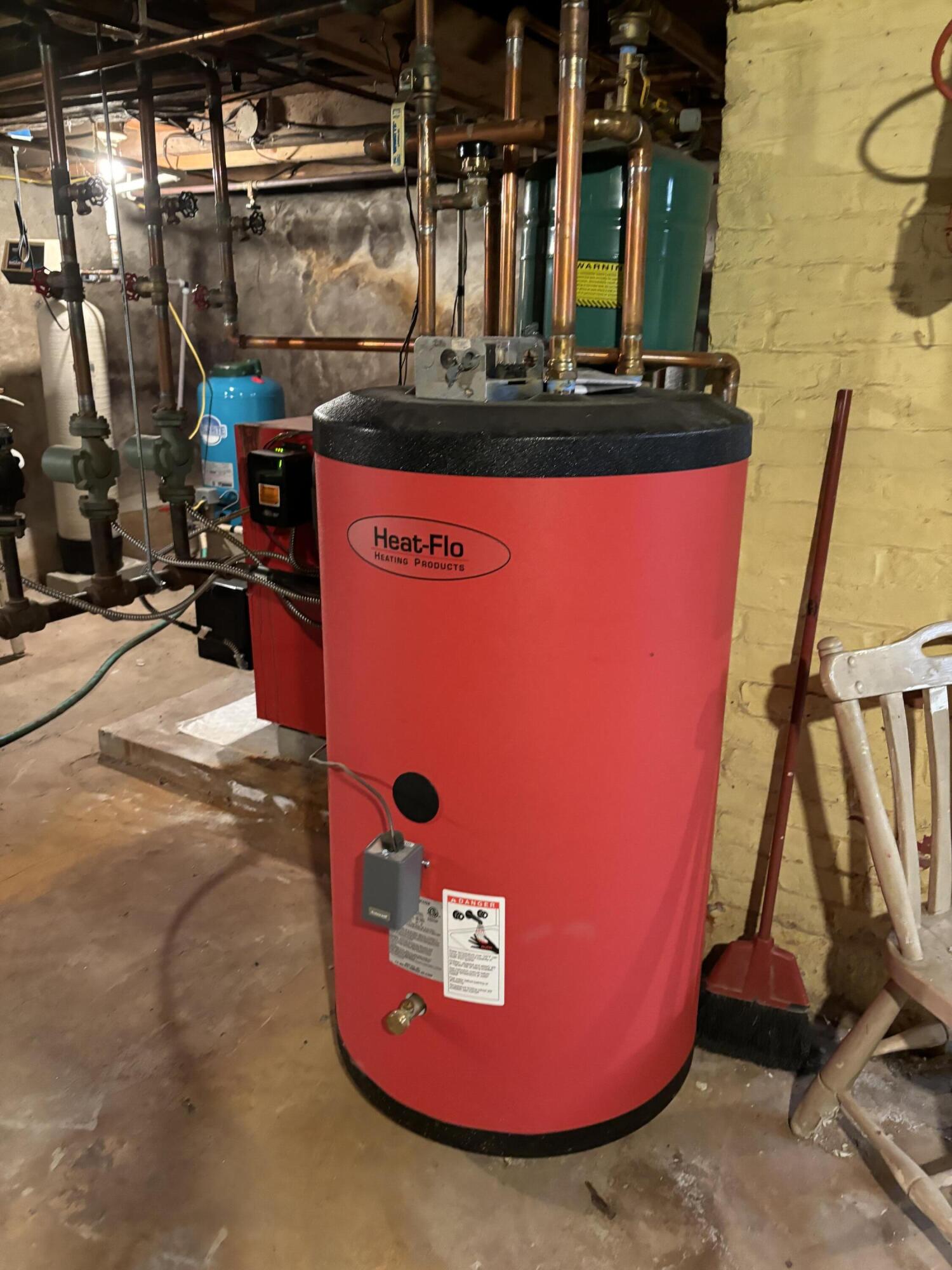 20 Westbrook Street South Thomaston ME 04858