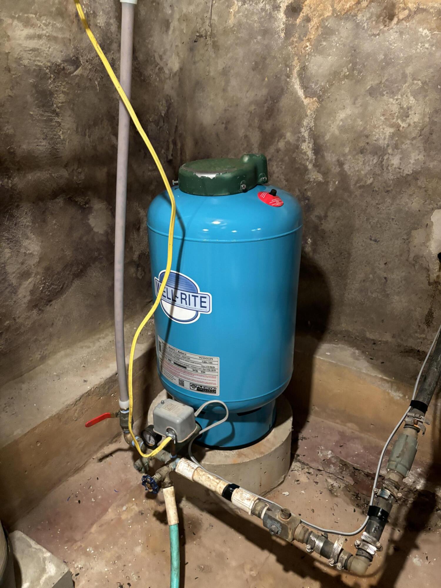 20 Westbrook Street South Thomaston ME 04858