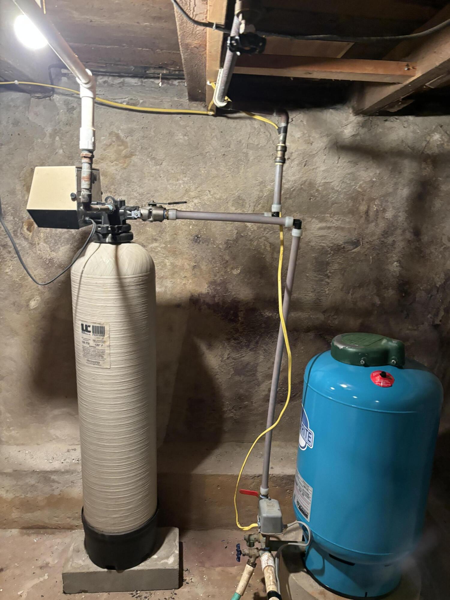 20 Westbrook Street South Thomaston ME 04858