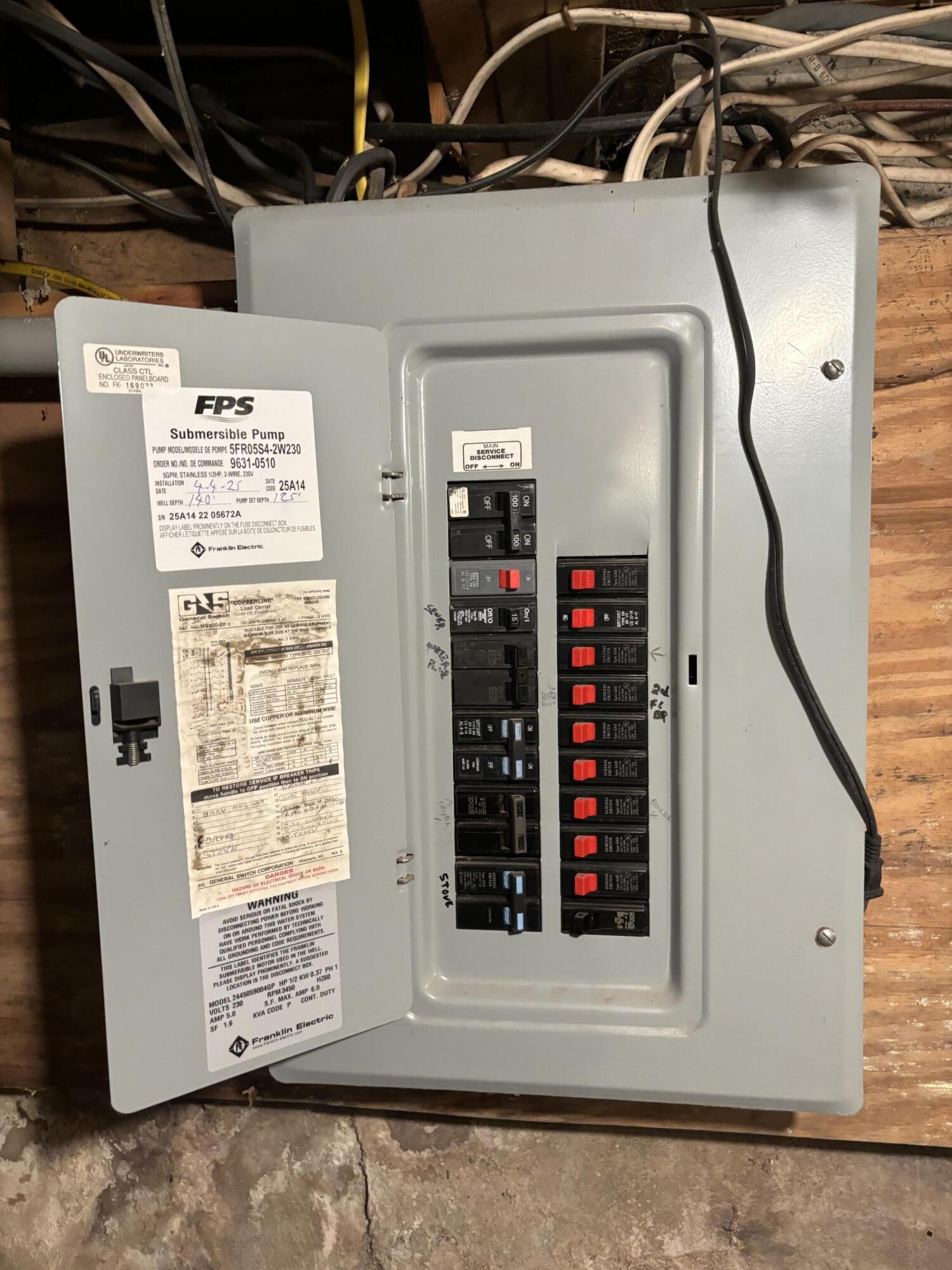 20 Westbrook Street South Thomaston ME 04858