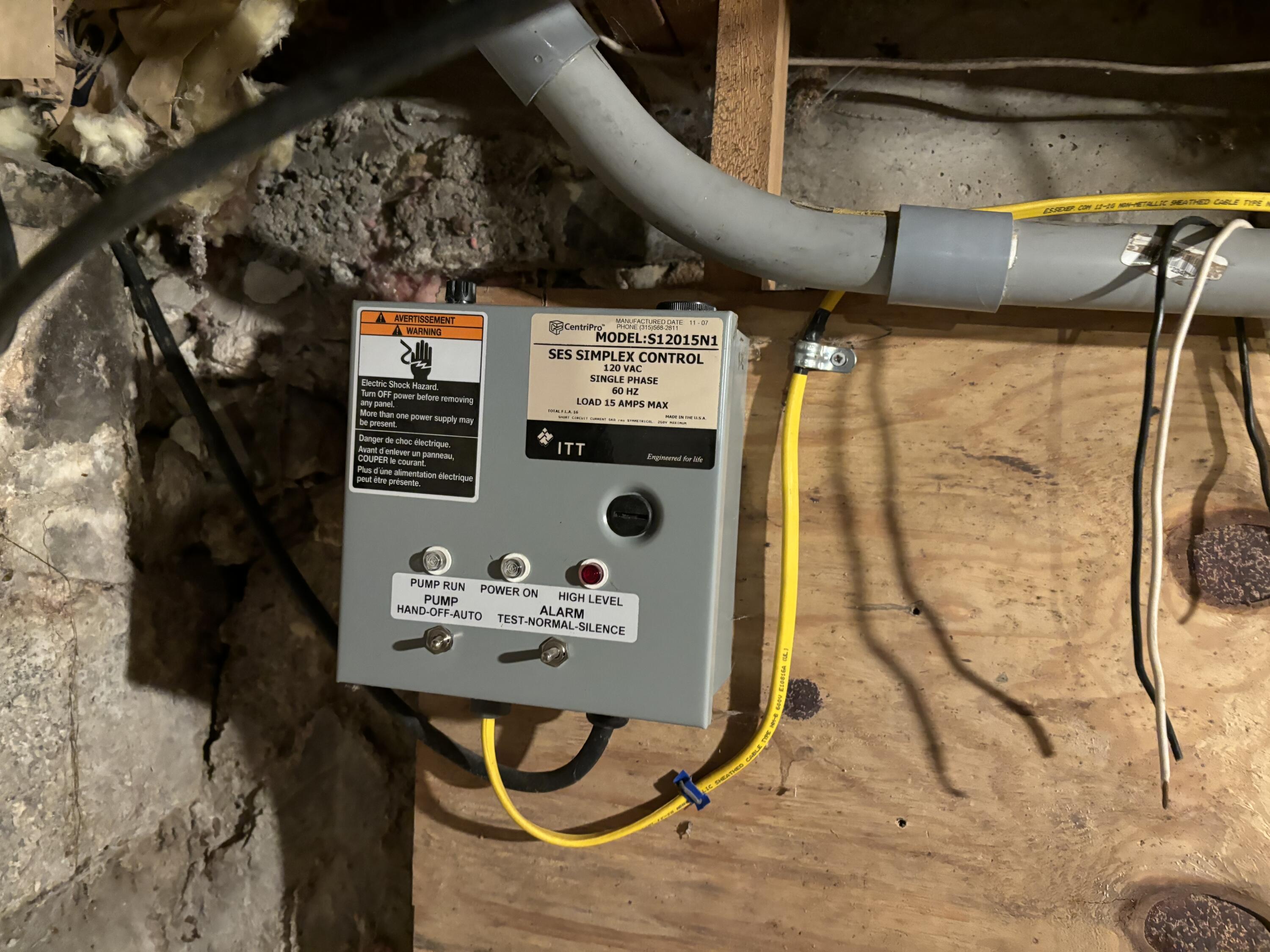 20 Westbrook Street South Thomaston ME 04858