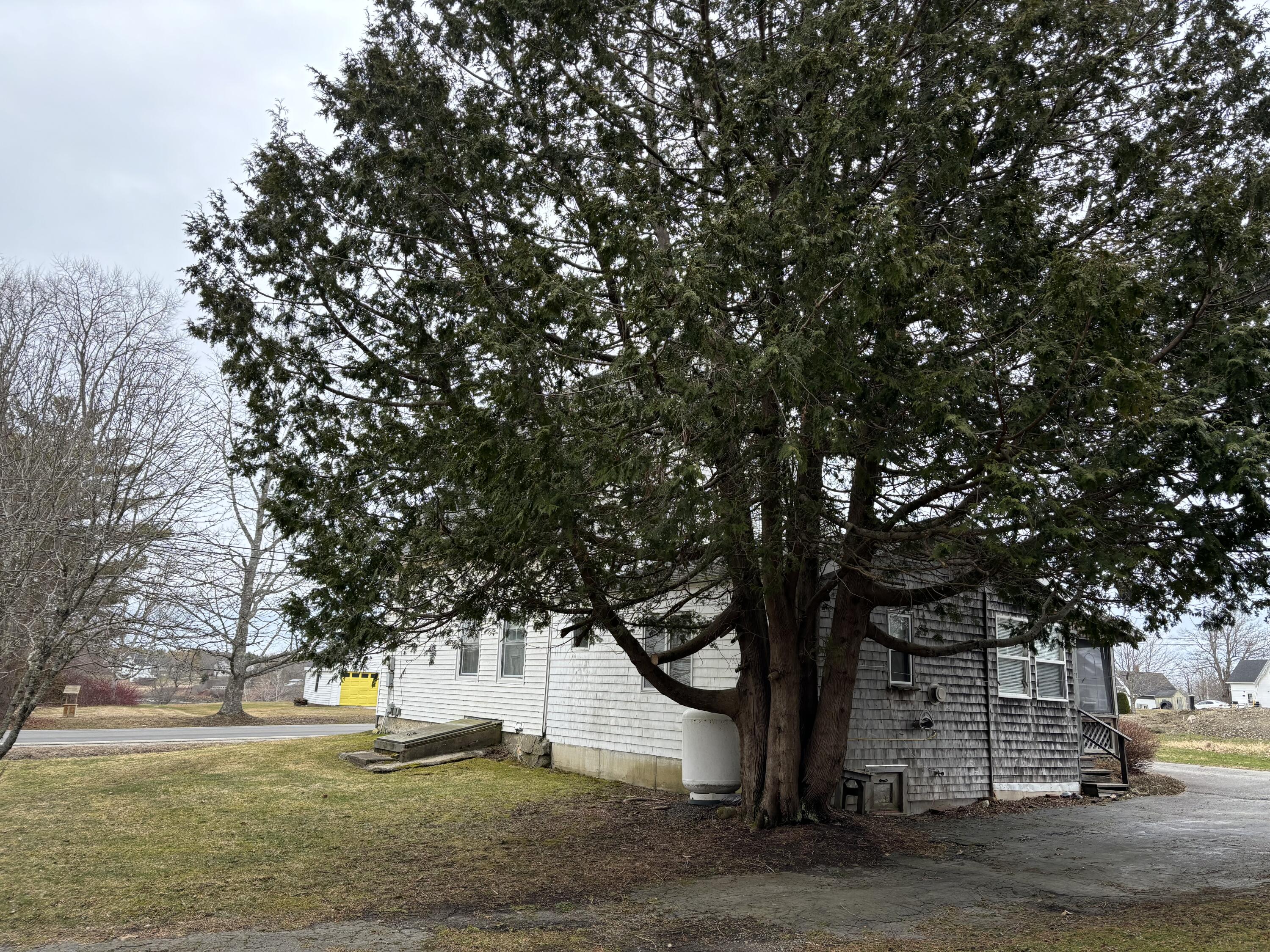 20 Westbrook Street South Thomaston ME 04858