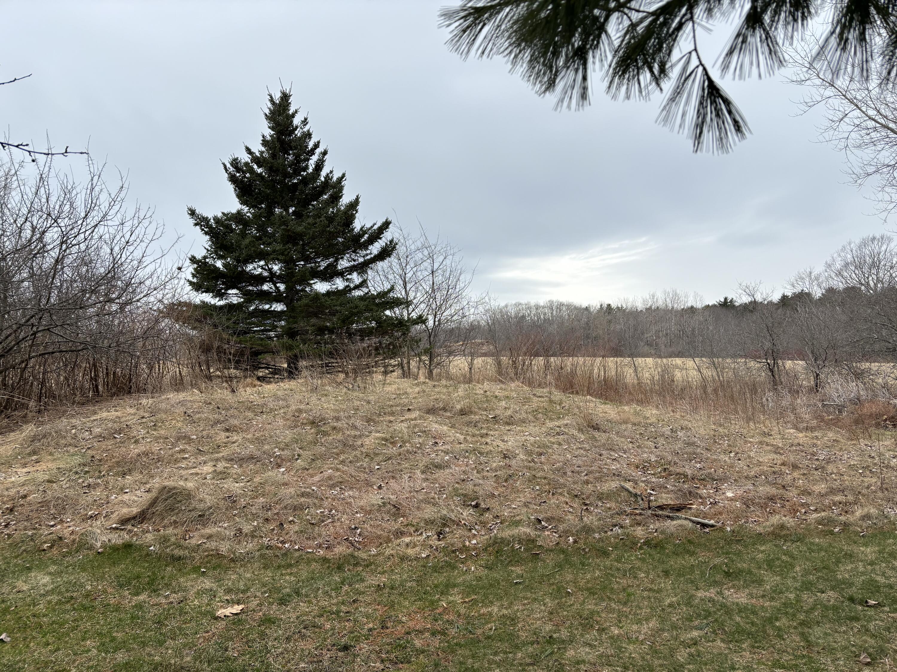 20 Westbrook Street South Thomaston ME 04858