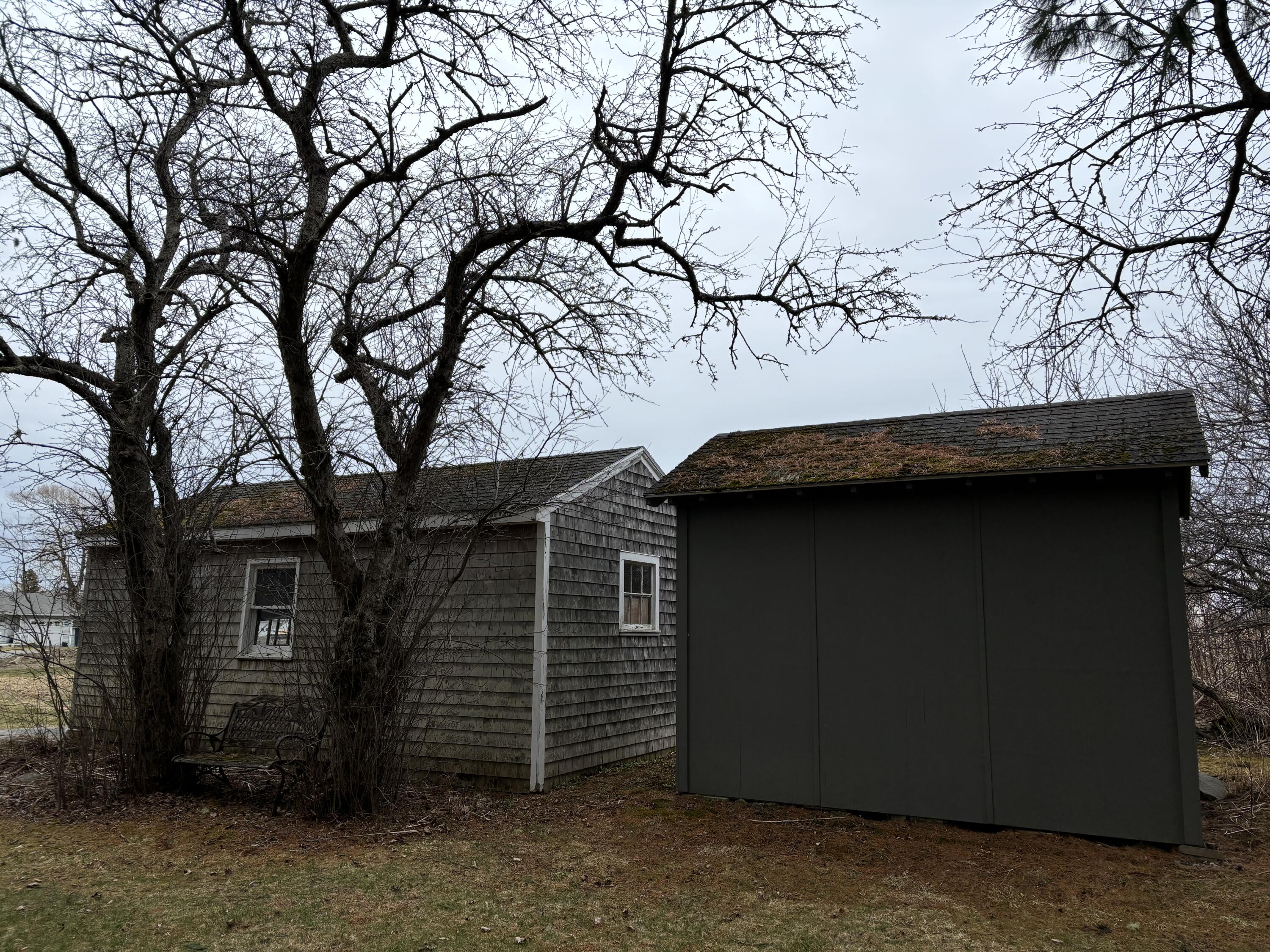 20 Westbrook Street South Thomaston ME 04858