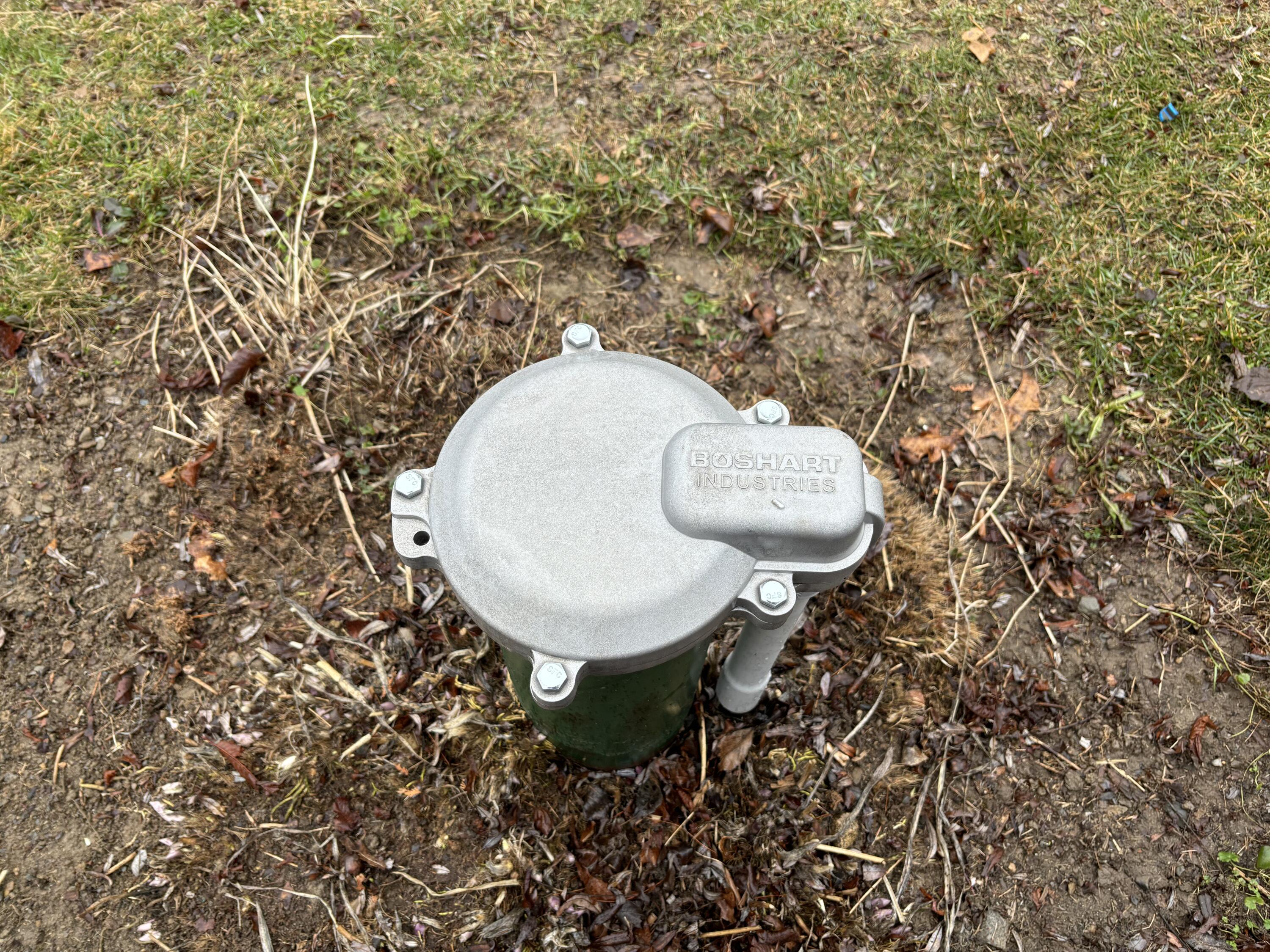 20 Westbrook Street South Thomaston ME 04858