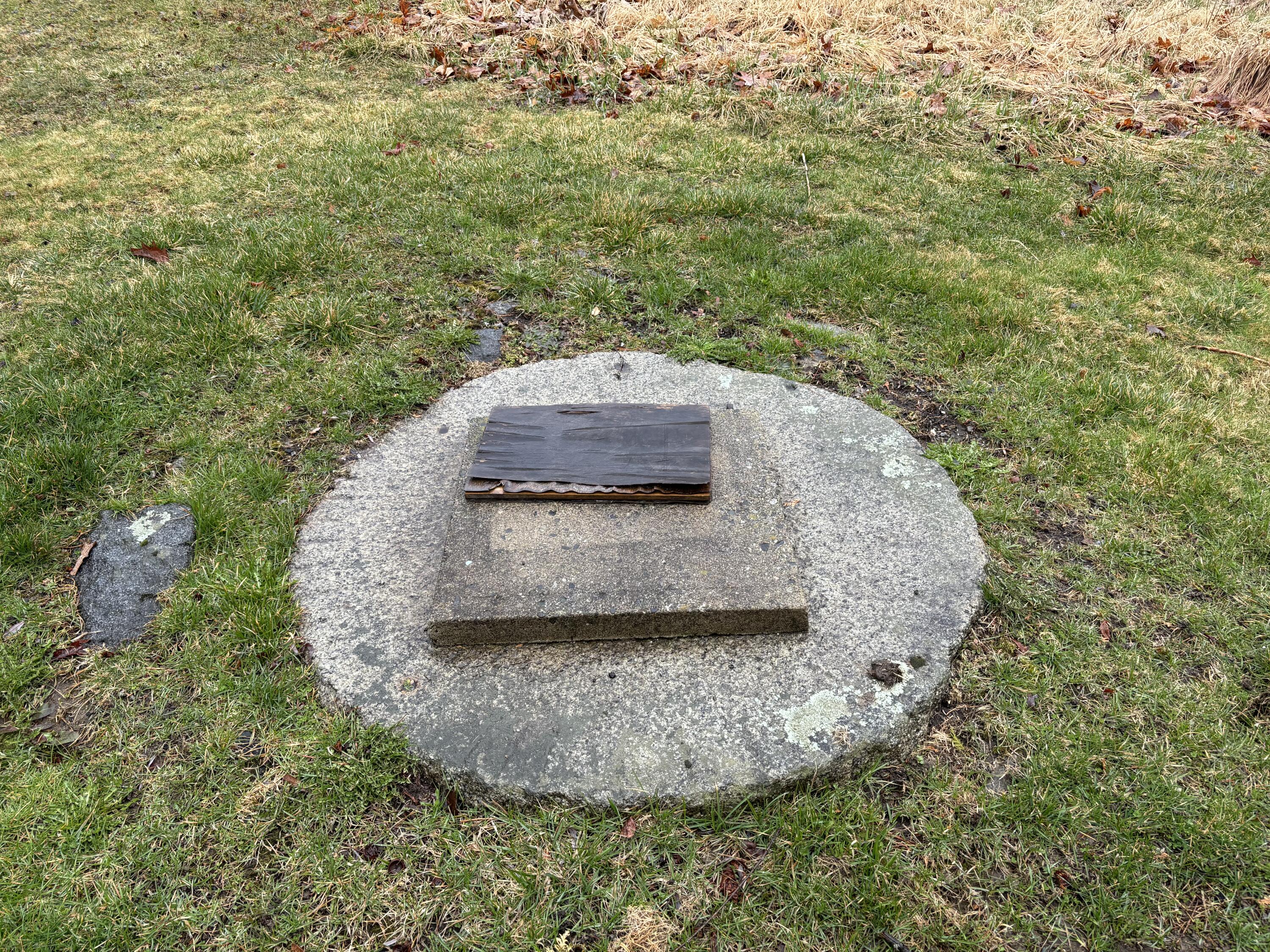 20 Westbrook Street South Thomaston ME 04858