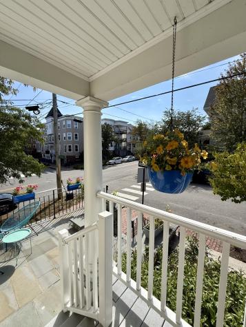 35 Congress Street Portland ME 04101