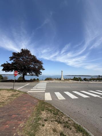 35 Congress Street Portland ME 04101