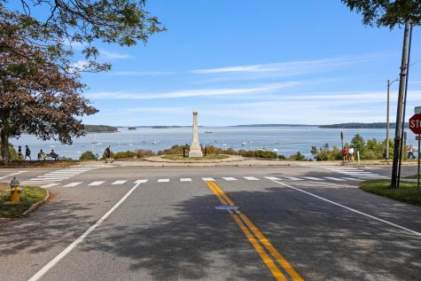 35 Congress Street Portland ME 04101