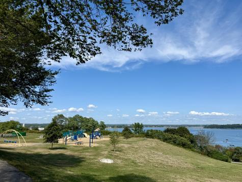 35 Congress Street Portland ME 04101