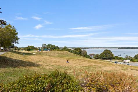 35 Congress Street Portland ME 04101