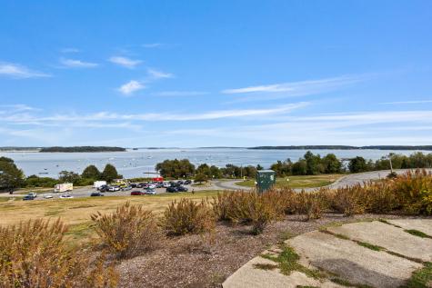 35 Congress Street Portland ME 04101