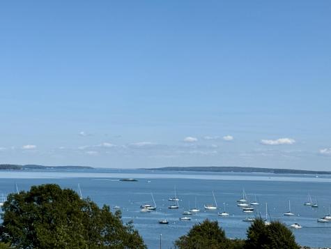 35 Congress Street Portland ME 04101