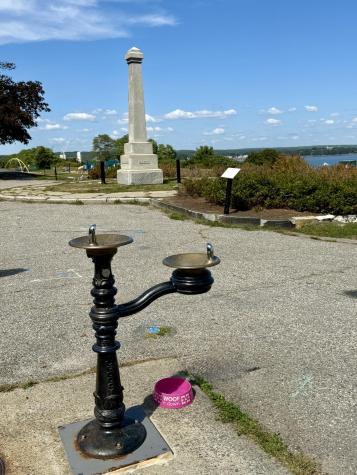 35 Congress Street Portland ME 04101