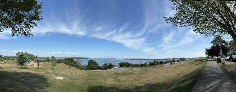 35 Congress Street Portland ME 04101