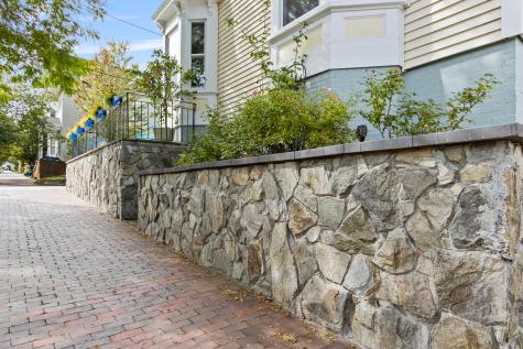 35 Congress Street Portland ME 04101