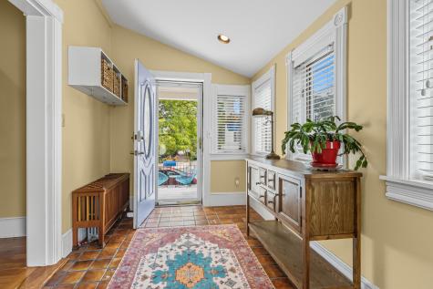 35 Congress Street Portland ME 04101