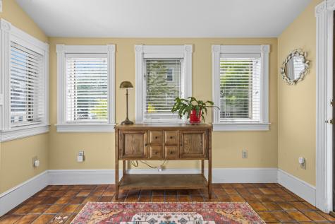 35 Congress Street Portland ME 04101