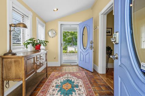 35 Congress Street Portland ME 04101