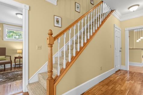 35 Congress Street Portland ME 04101