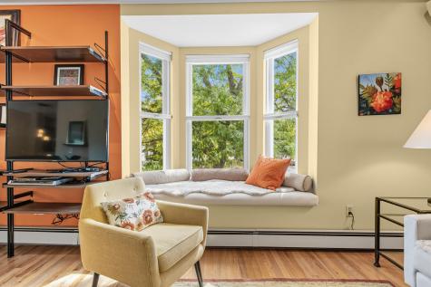 35 Congress Street Portland ME 04101