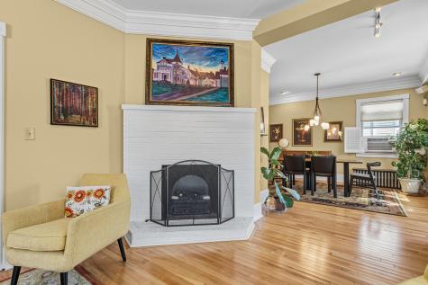 35 Congress Street Portland ME 04101