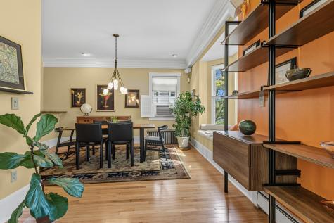 35 Congress Street Portland ME 04101