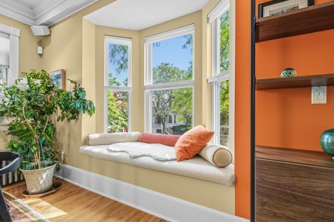 35 Congress Street Portland ME 04101