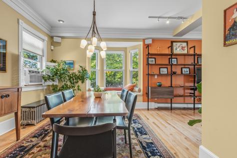 35 Congress Street Portland ME 04101