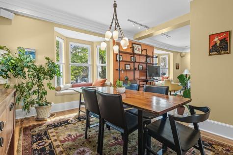 35 Congress Street Portland ME 04101