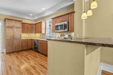 35 Congress Street Portland ME 04101