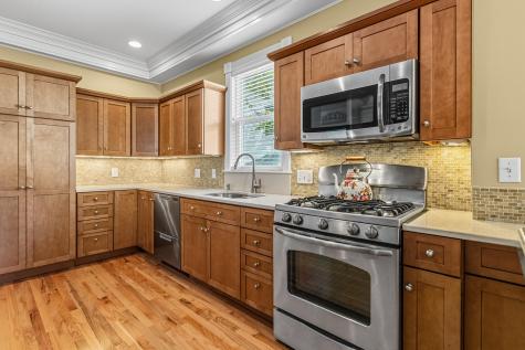 35 Congress Street Portland ME 04101