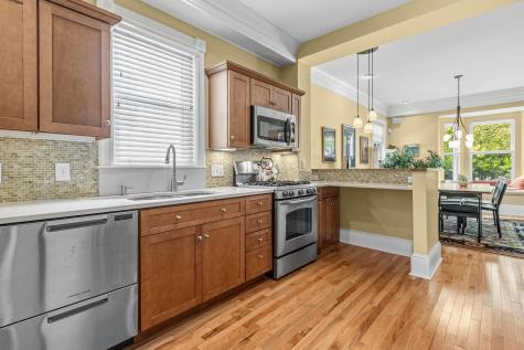 35 Congress Street Portland ME 04101