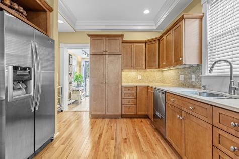 35 Congress Street Portland ME 04101