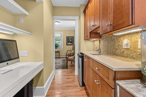 35 Congress Street Portland ME 04101