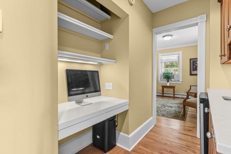 35 Congress Street Portland ME 04101