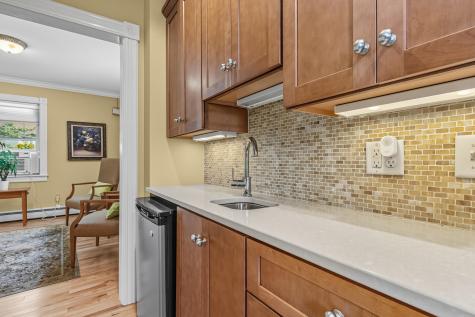 35 Congress Street Portland ME 04101