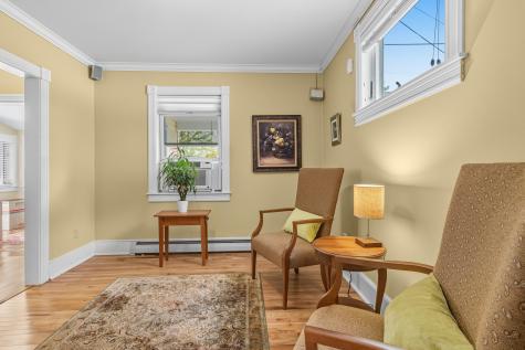 35 Congress Street Portland ME 04101