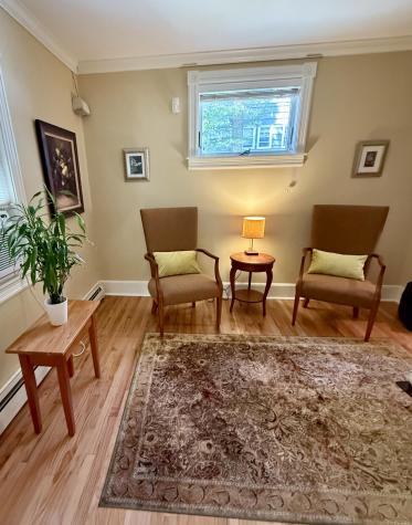 35 Congress Street Portland ME 04101