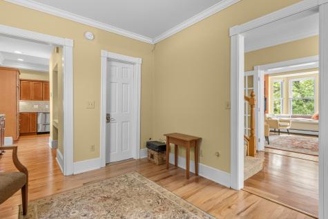 35 Congress Street Portland ME 04101