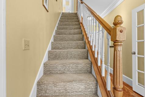 35 Congress Street Portland ME 04101