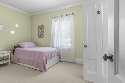 35 Congress Street Portland ME 04101